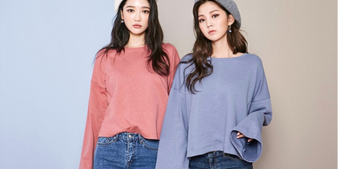 測(cè)試下你適合戴帽子嗎？帽子控必看