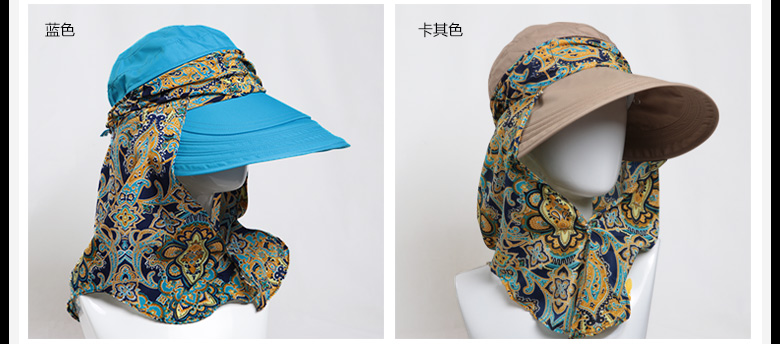 遮陽布帽，帽子批發(fā)，帽子ODM廠家