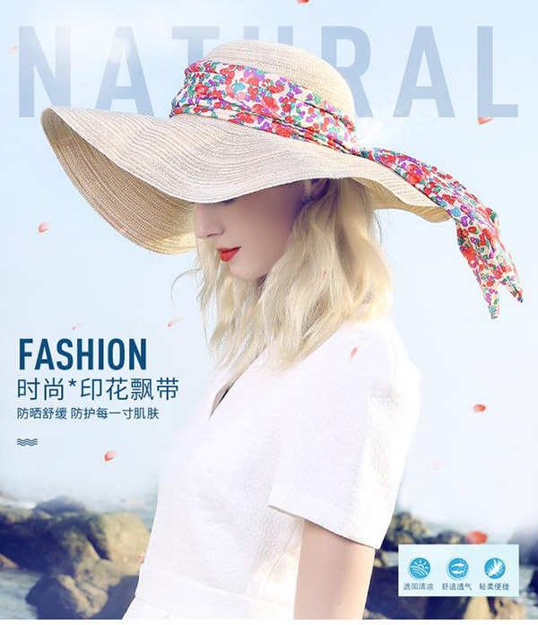 女王節(jié)是你的，肆意的享受，愛要從“頭”開始