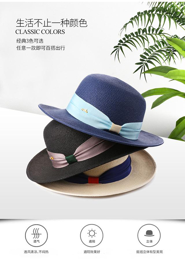 女王節(jié)是你的，肆意的享受，愛要從“頭”開始