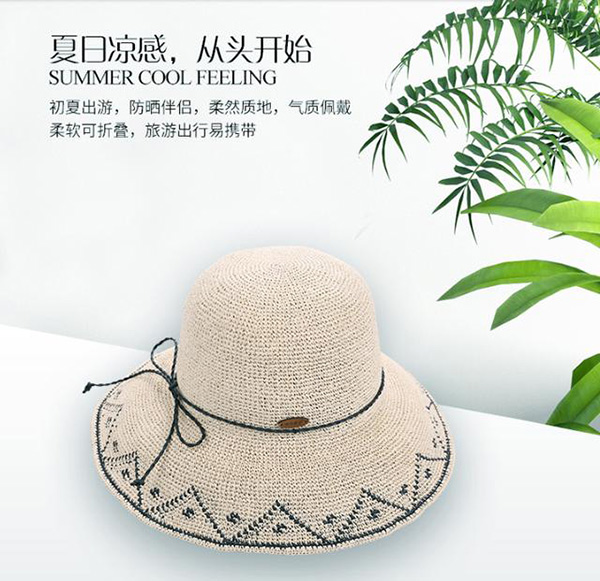 女王節(jié)是你的，肆意的享受，愛要從“頭”開始
