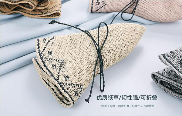 女王節(jié)是你的，肆意的享受，愛要從“頭”開始