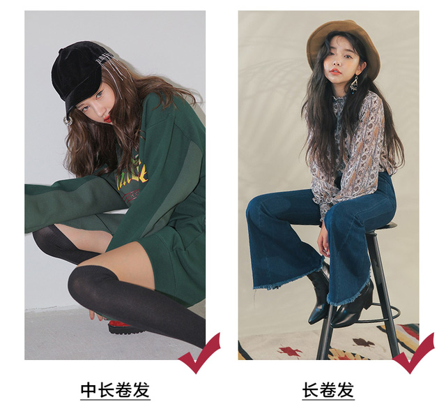 測(cè)試下你適合戴帽子嗎？帽子控必看