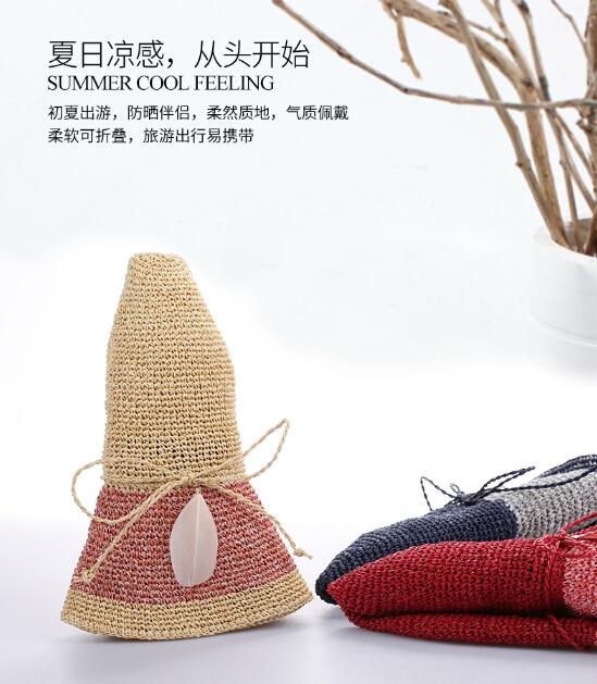 6款凸顯名媛氣質(zhì)范兒，穿搭夢(mèng)從這里開始