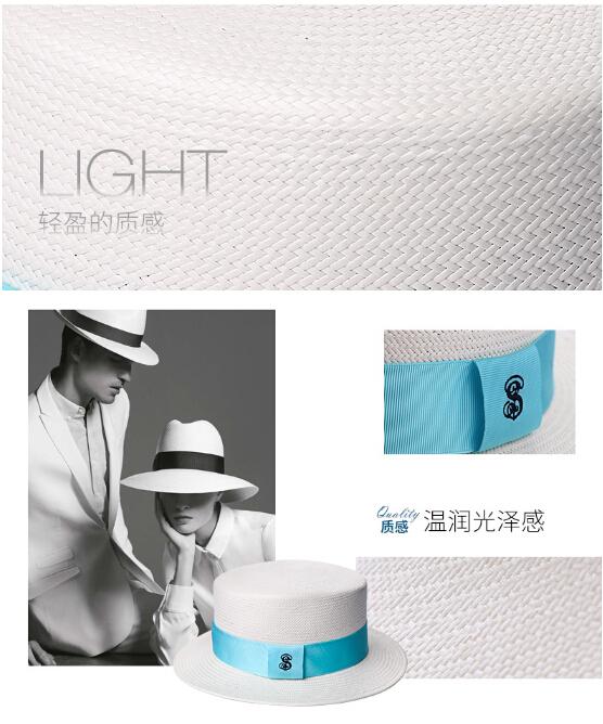 6款凸顯名媛氣質(zhì)范兒，穿搭夢(mèng)從這里開始