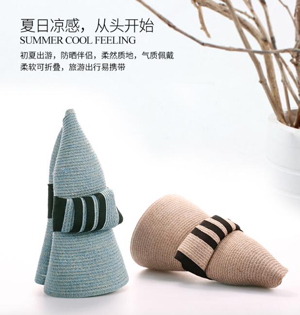 6款凸顯名媛氣質(zhì)范兒，穿搭夢(mèng)從這里開始