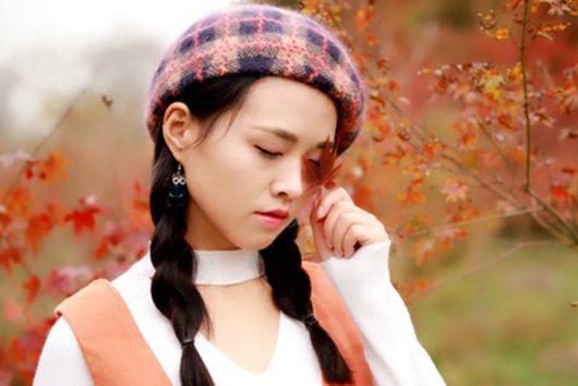 要說起帽子的分類，你都知道帽子有哪些分類？